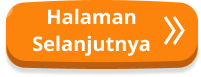 Selanjutnya